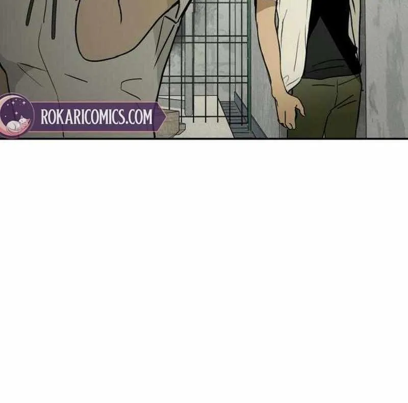 Read Daytime in the Bunker EN Manga Online