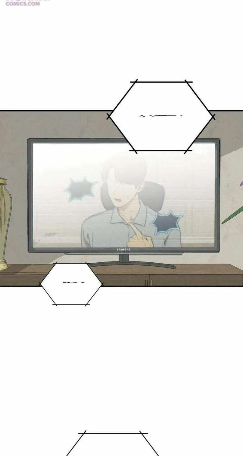 Read Daytime in the Bunker EN Manga Online