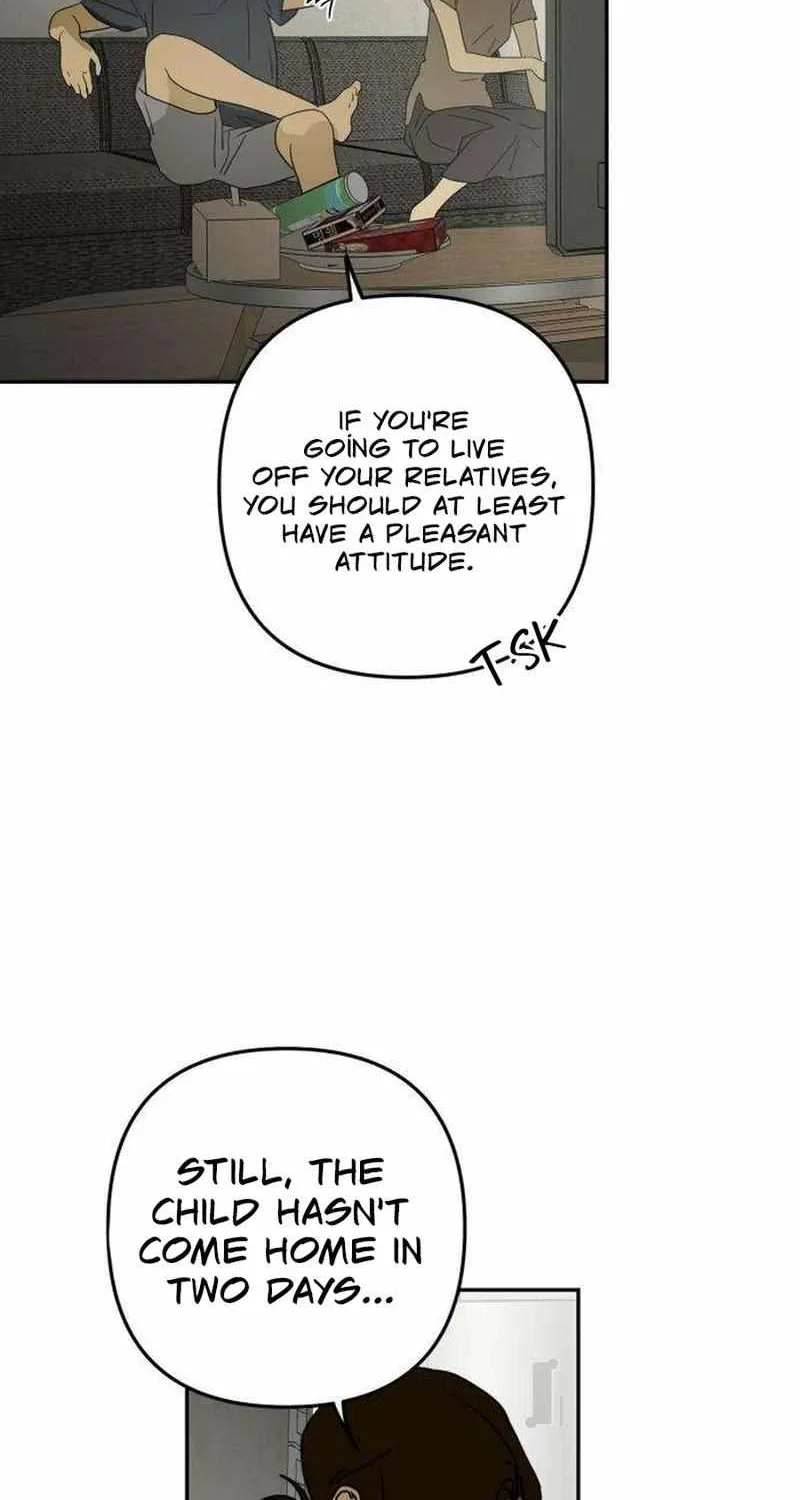 Read Daytime in the Bunker EN Manga Online