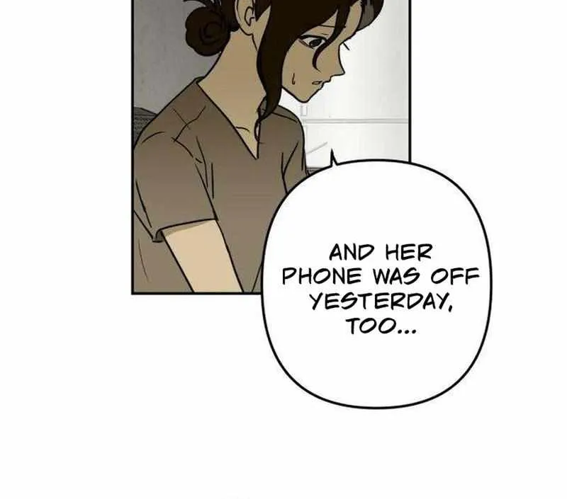 Read Daytime in the Bunker EN Manga Online