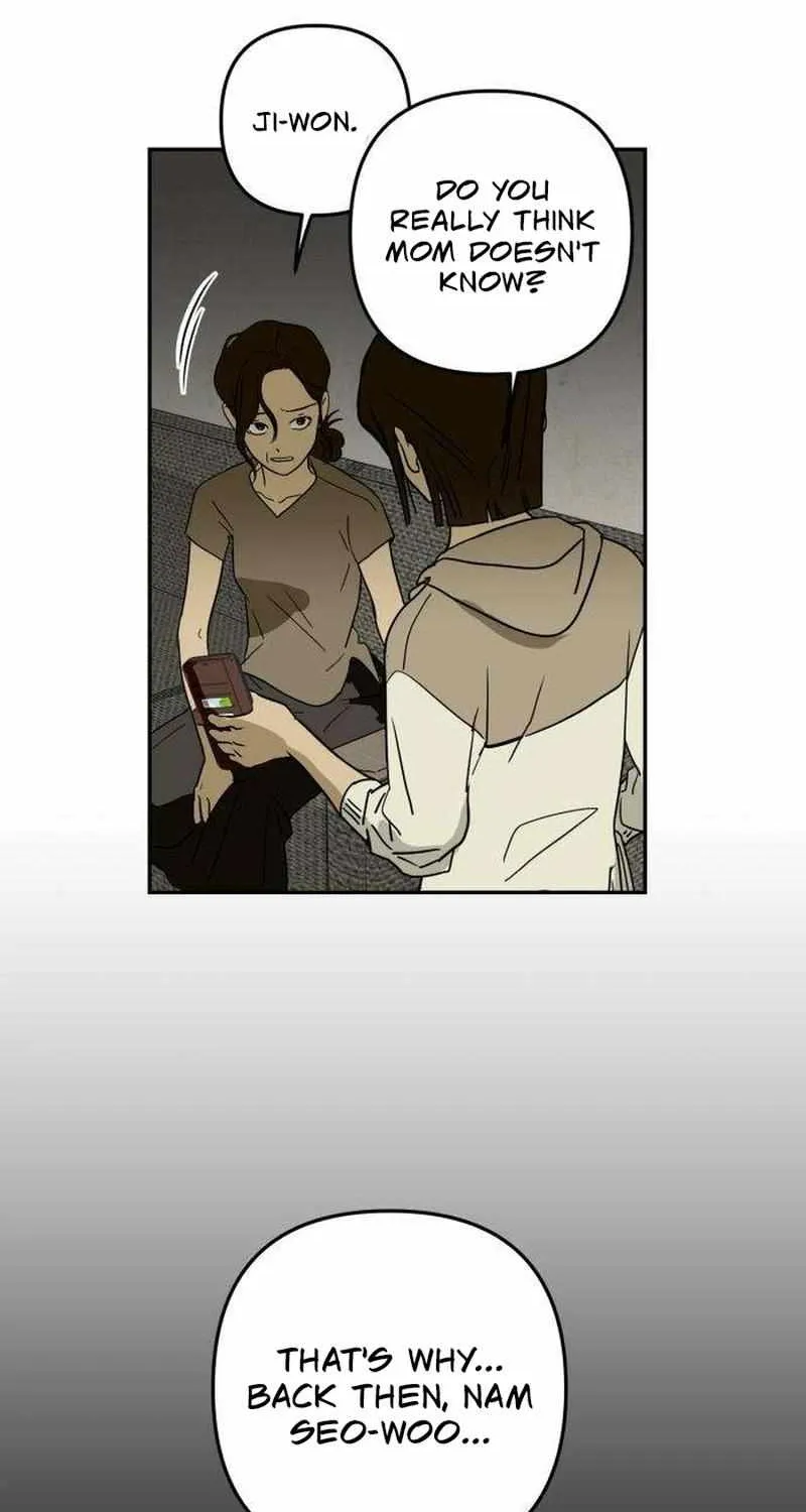 Read Daytime in the Bunker EN Manga Online
