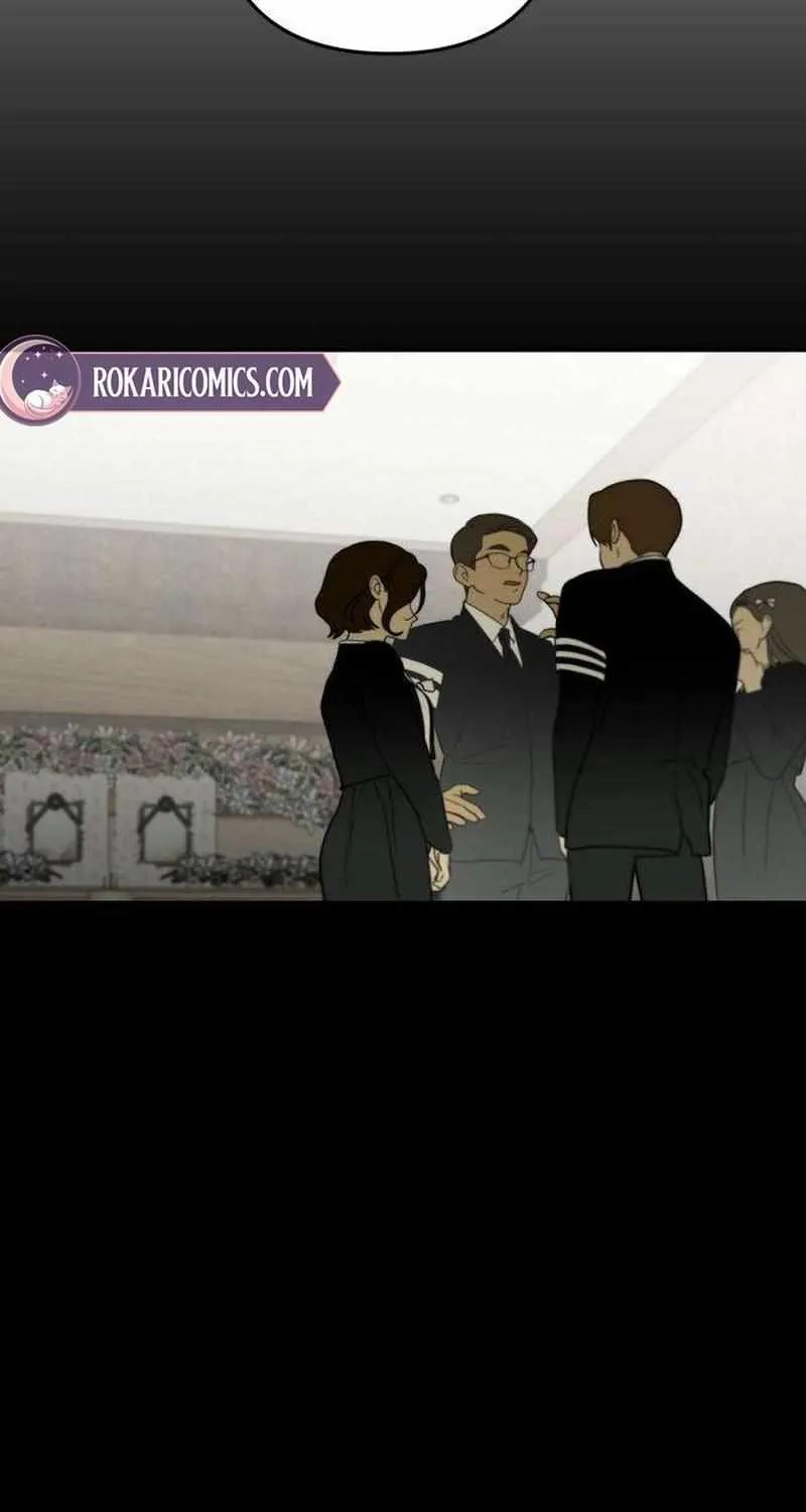 Read Daytime in the Bunker EN Manga Online