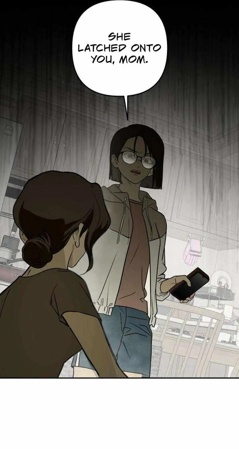 Read Daytime in the Bunker EN Manga Online
