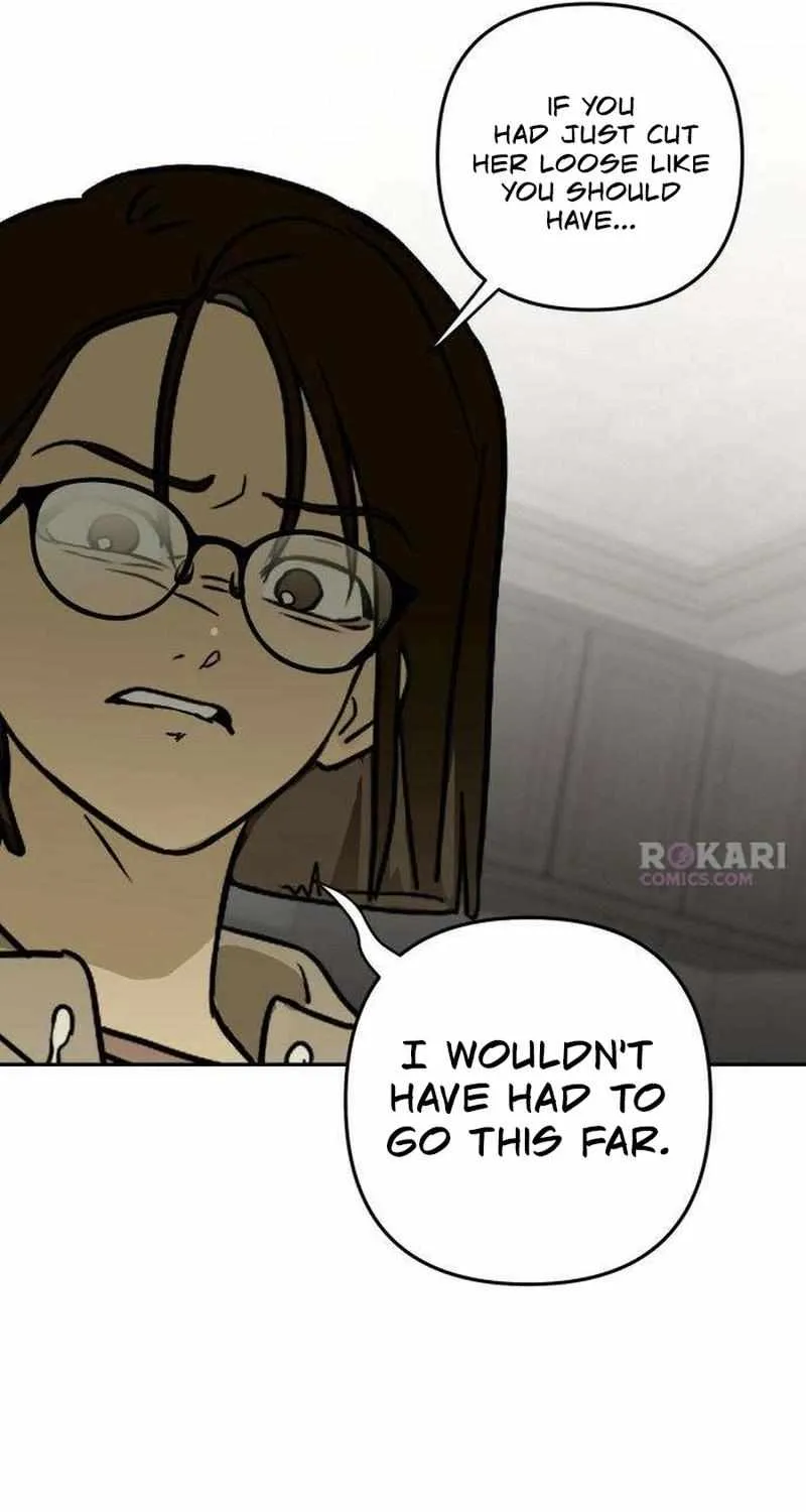 Read Daytime in the Bunker EN Manga Online
