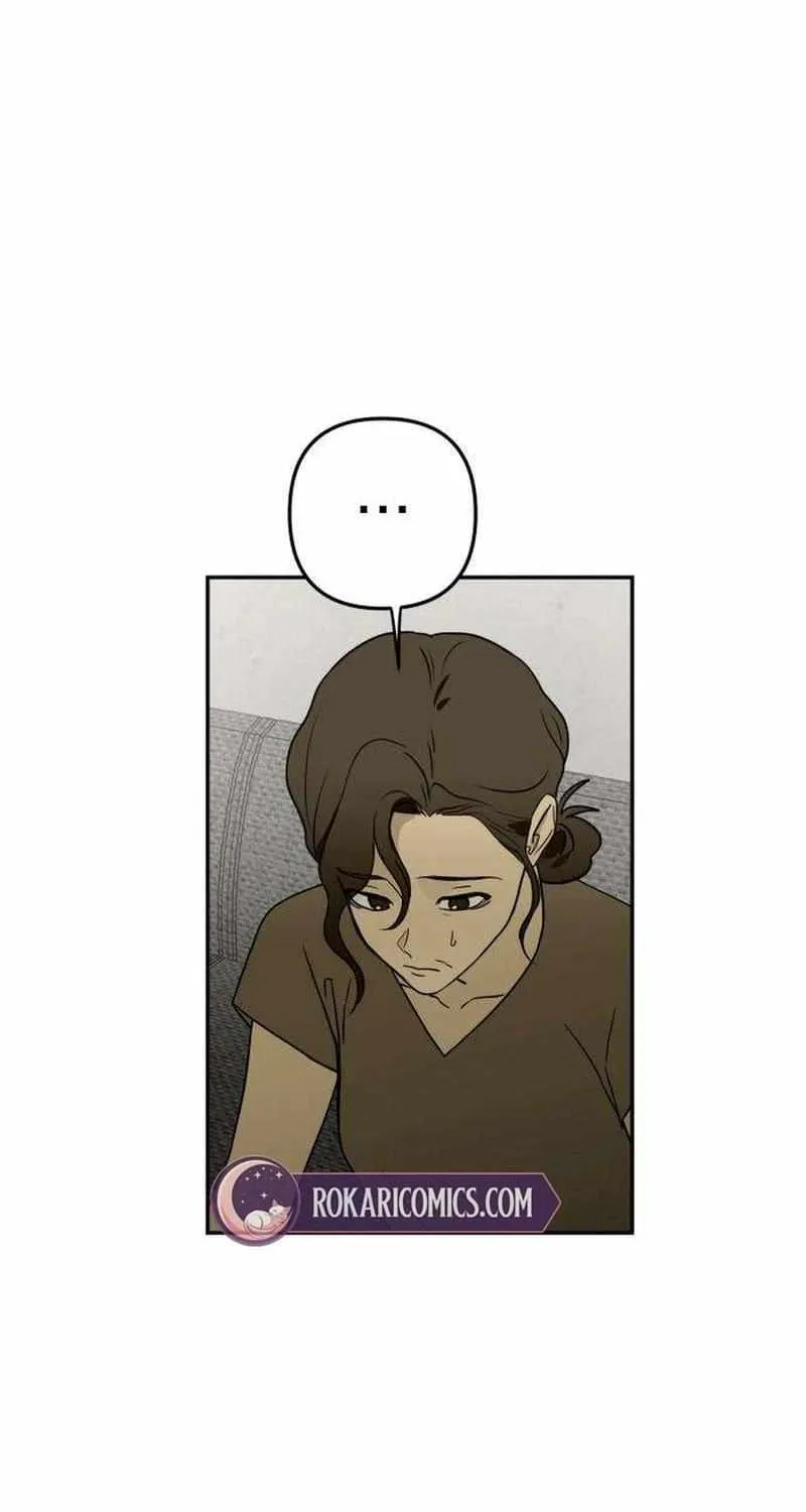 Read Daytime in the Bunker EN Manga Online