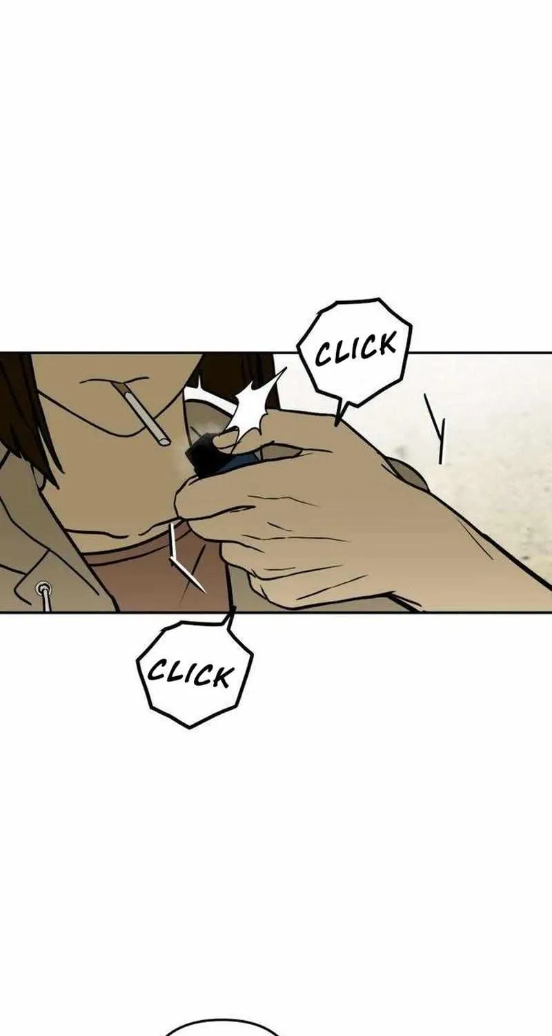 Read Daytime in the Bunker EN Manga Online