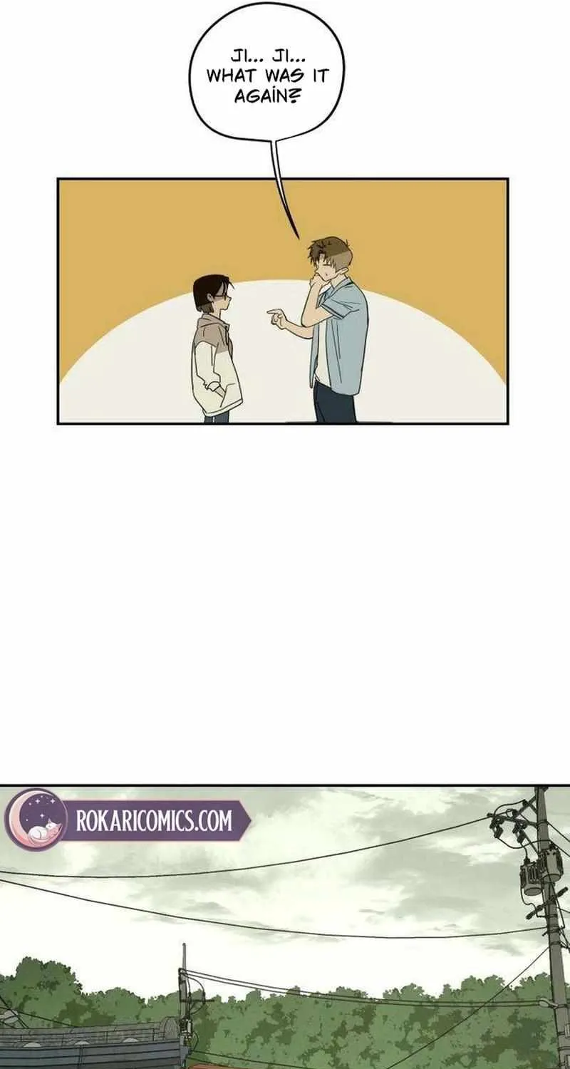 Read Daytime in the Bunker EN Manga Online