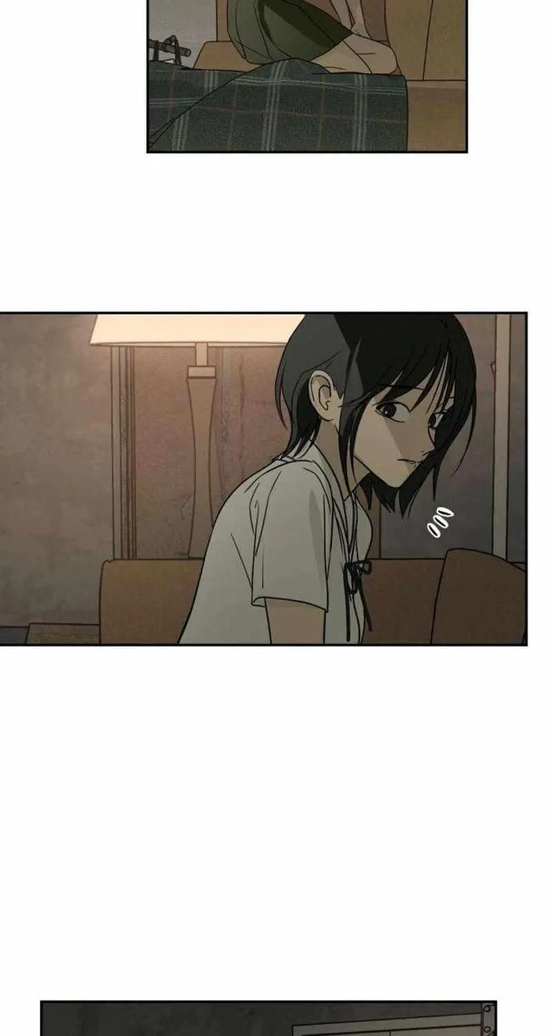 Read Daytime in the Bunker EN Manga Online