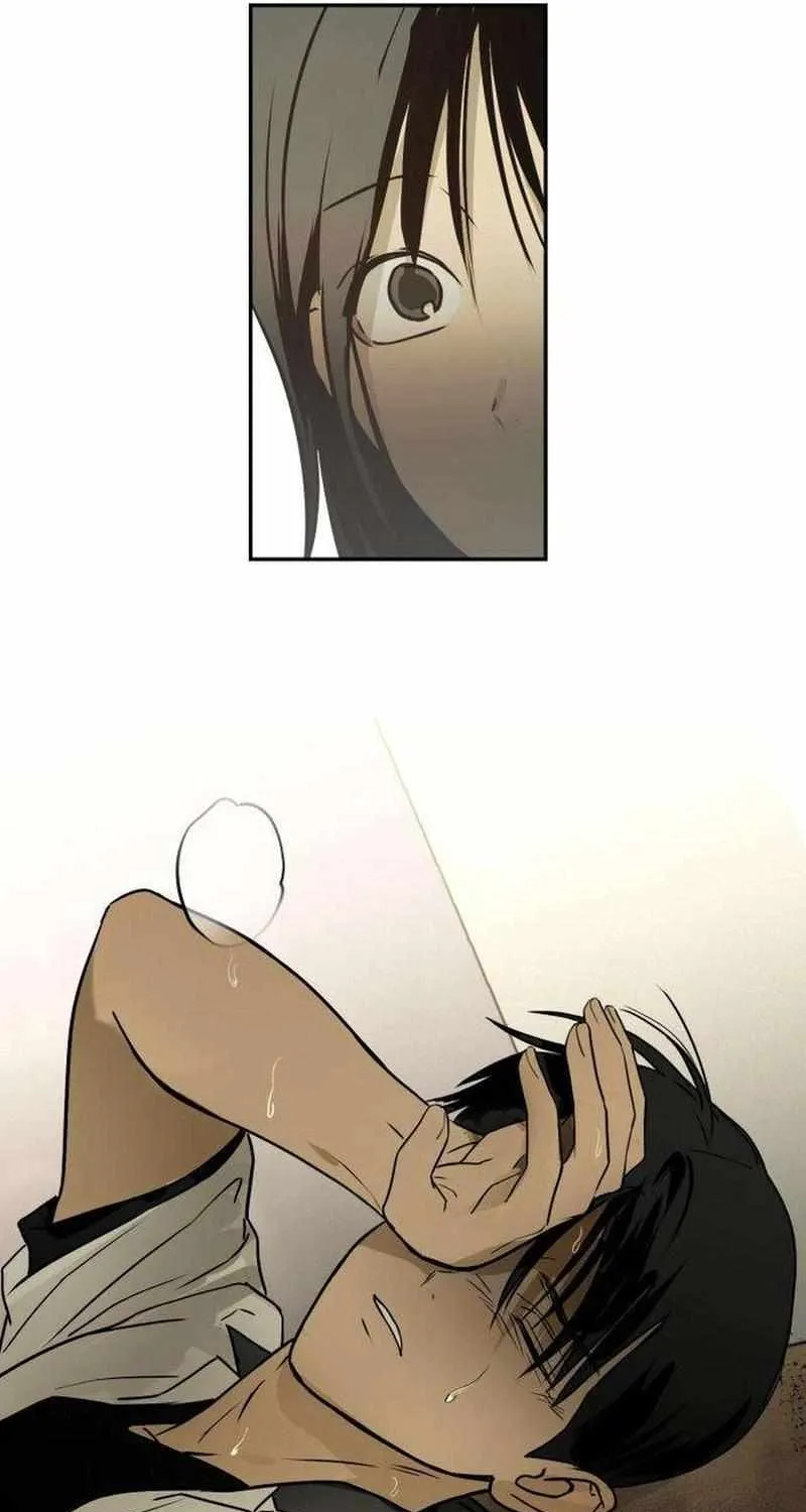 Read Daytime in the Bunker EN Manga Online