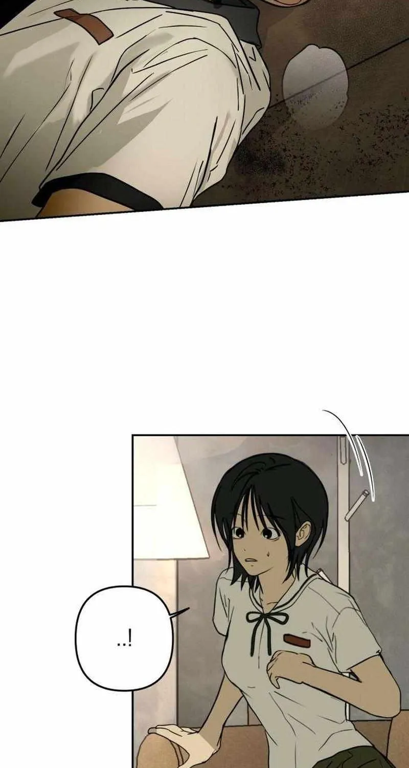 Read Daytime in the Bunker EN Manga Online