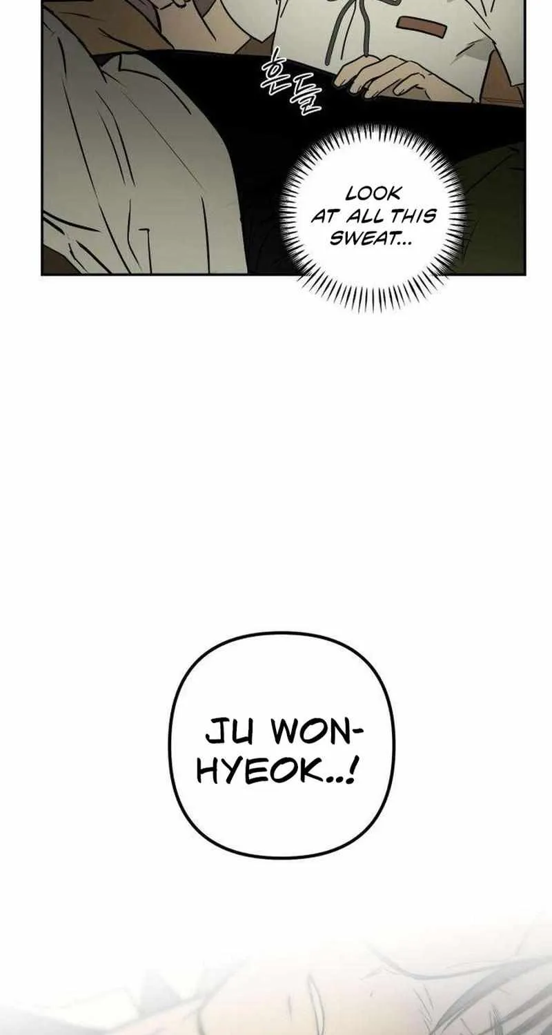 Read Daytime in the Bunker EN Manga Online