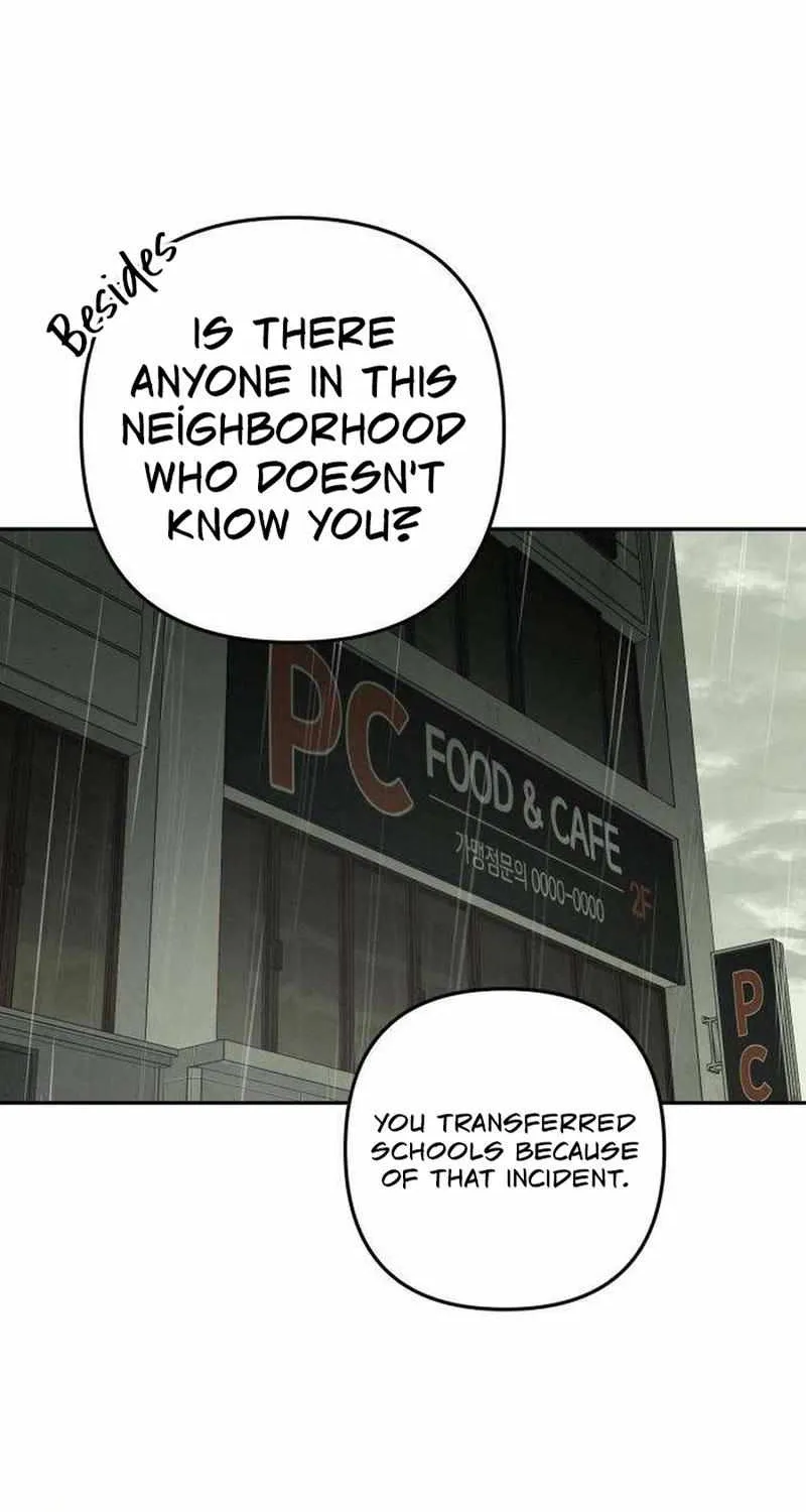 Read Daytime in the Bunker EN Manga Online