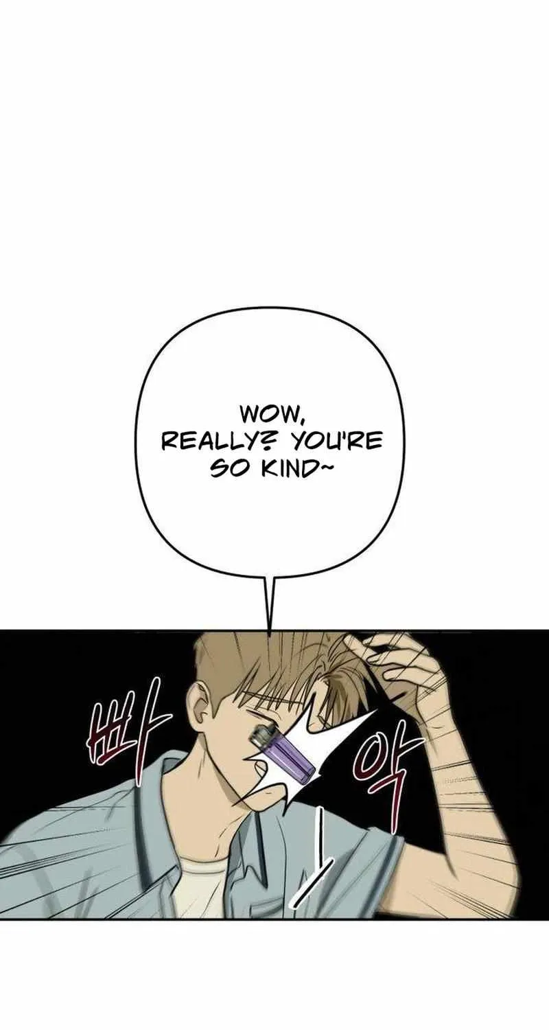 Read Daytime in the Bunker EN Manga Online