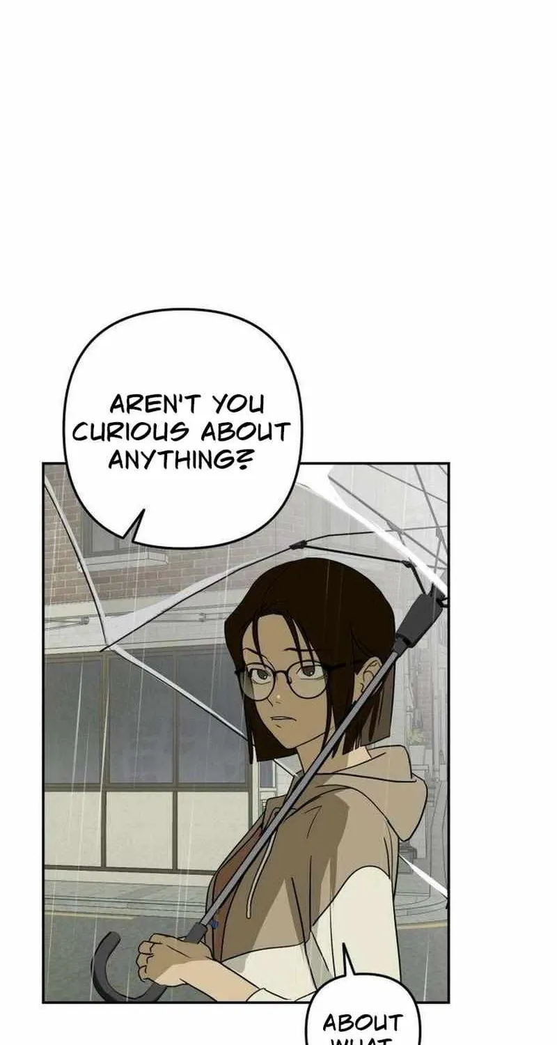 Read Daytime in the Bunker EN Manga Online