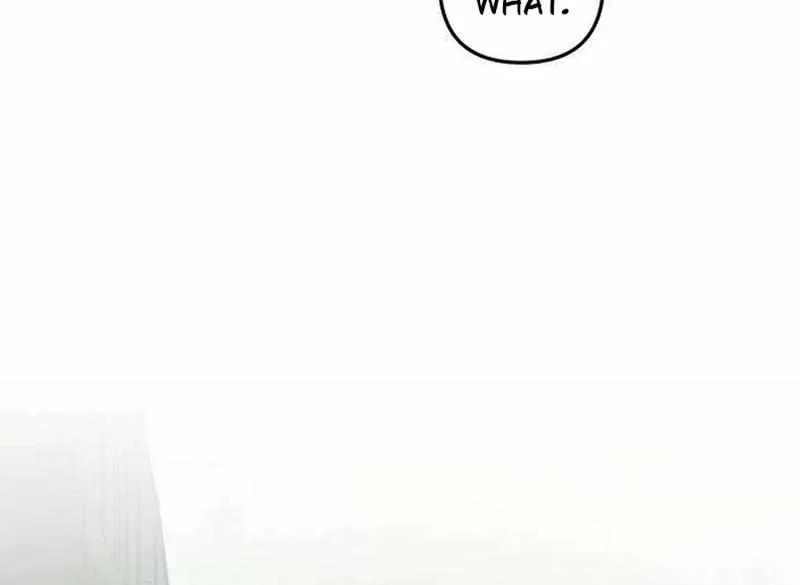 Read Daytime in the Bunker EN Manga Online