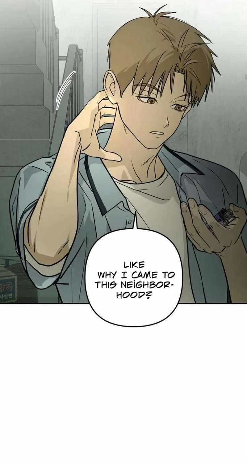 Read Daytime in the Bunker EN Manga Online