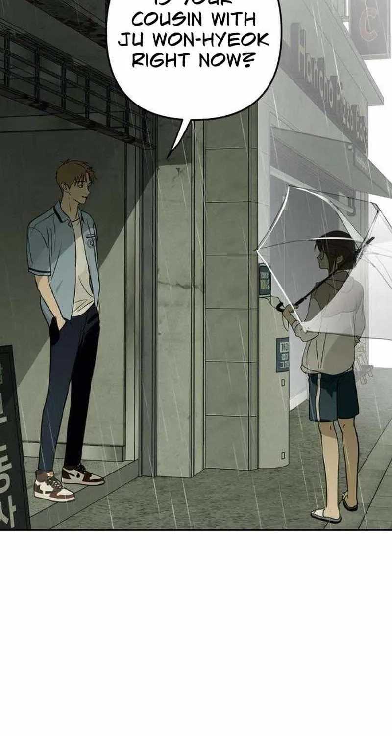Read Daytime in the Bunker EN Manga Online