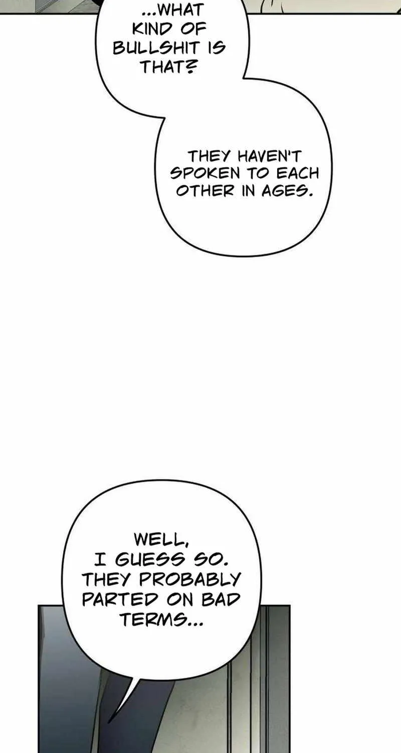 Read Daytime in the Bunker EN Manga Online