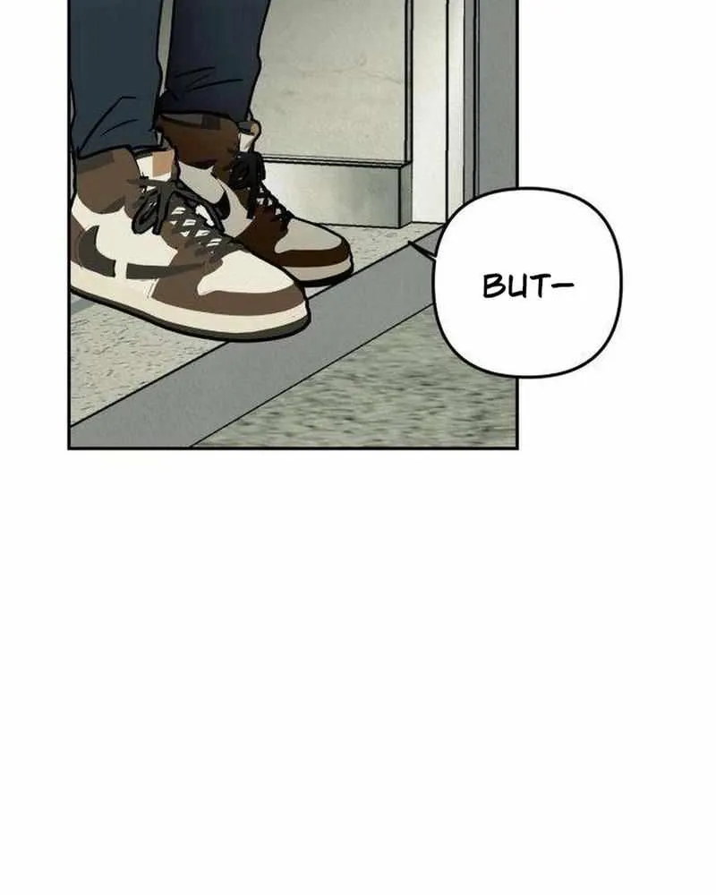 Read Daytime in the Bunker EN Manga Online