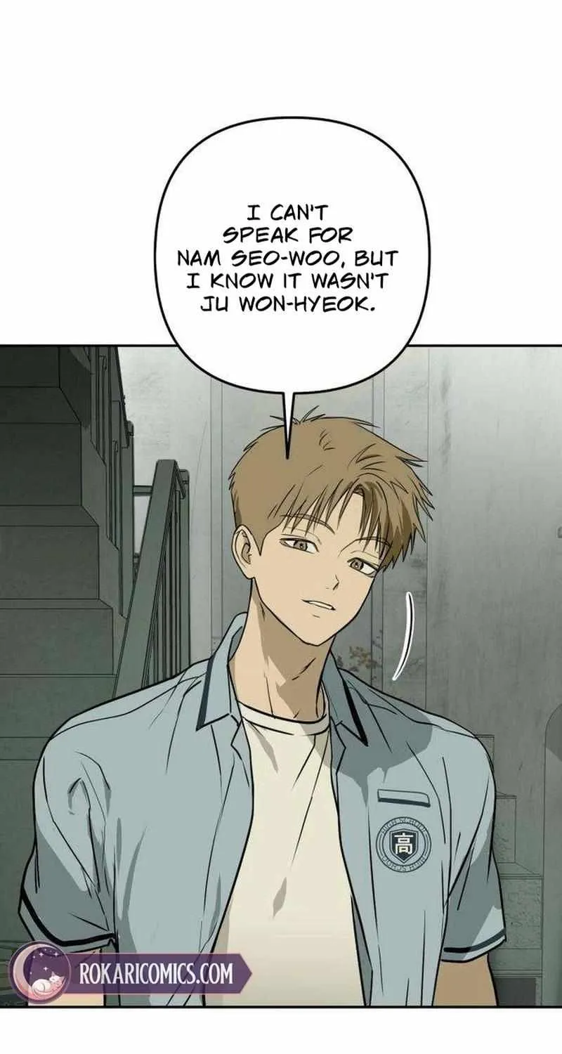 Read Daytime in the Bunker EN Manga Online