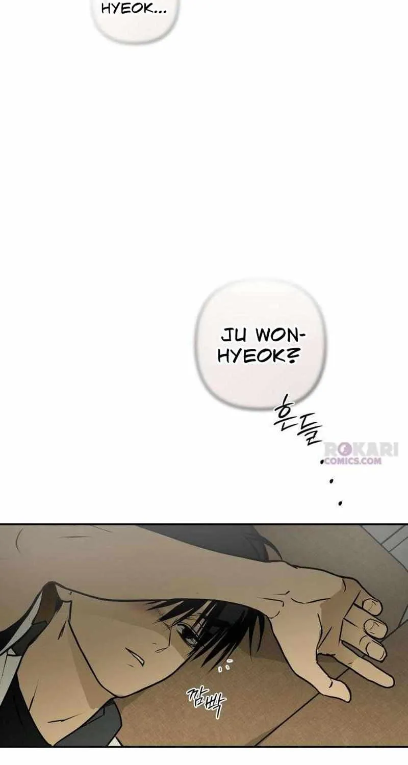 Read Daytime in the Bunker EN Manga Online