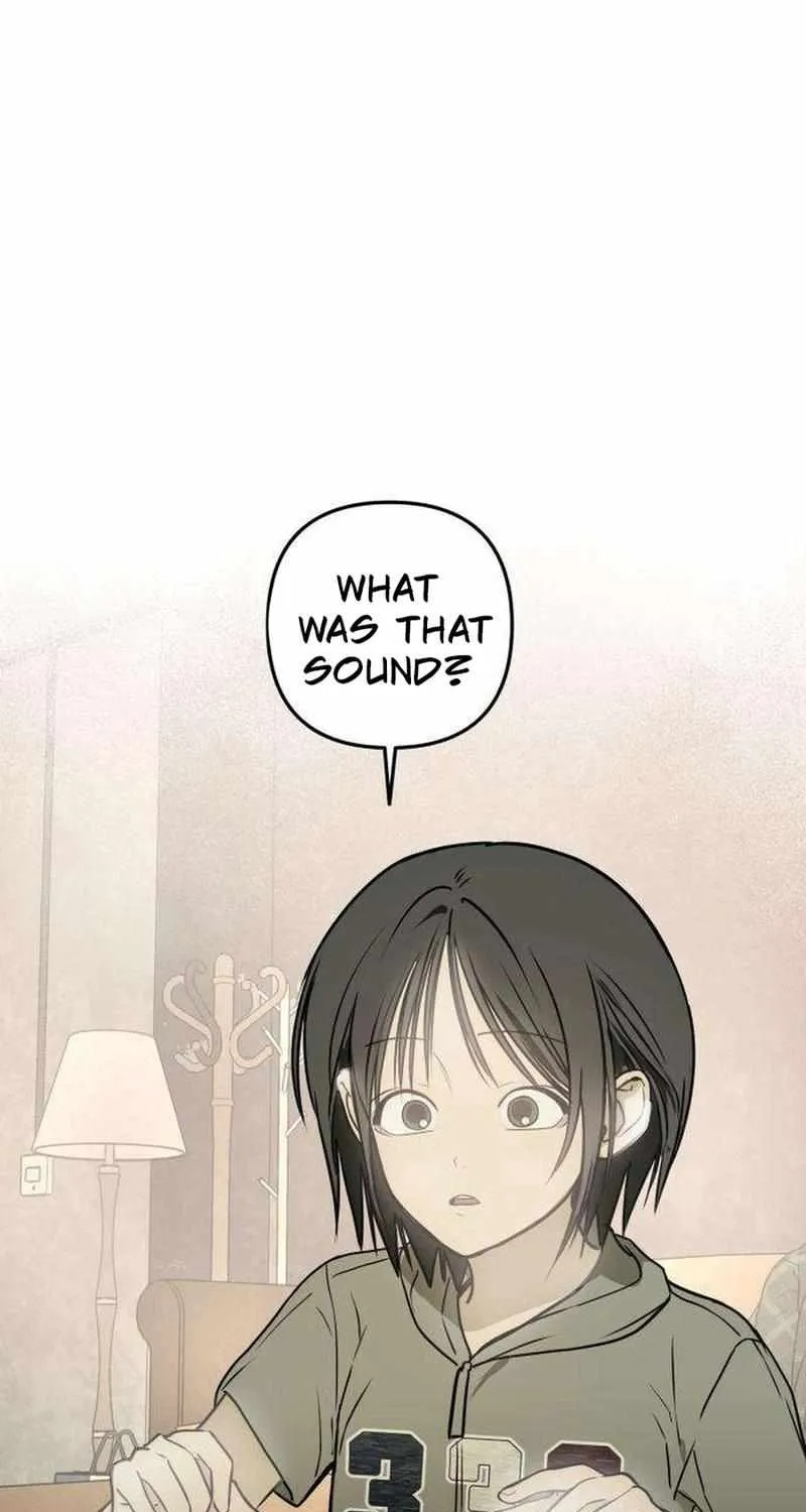 Read Daytime in the Bunker EN Manga Online