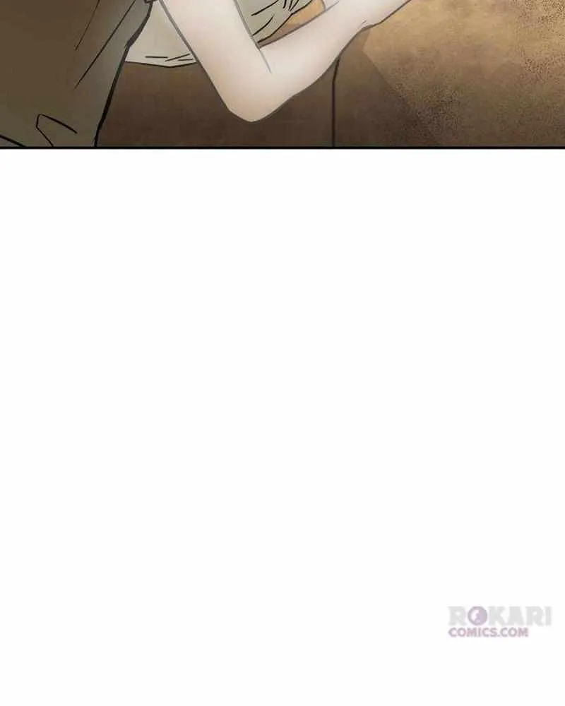 Read Daytime in the Bunker EN Manga Online