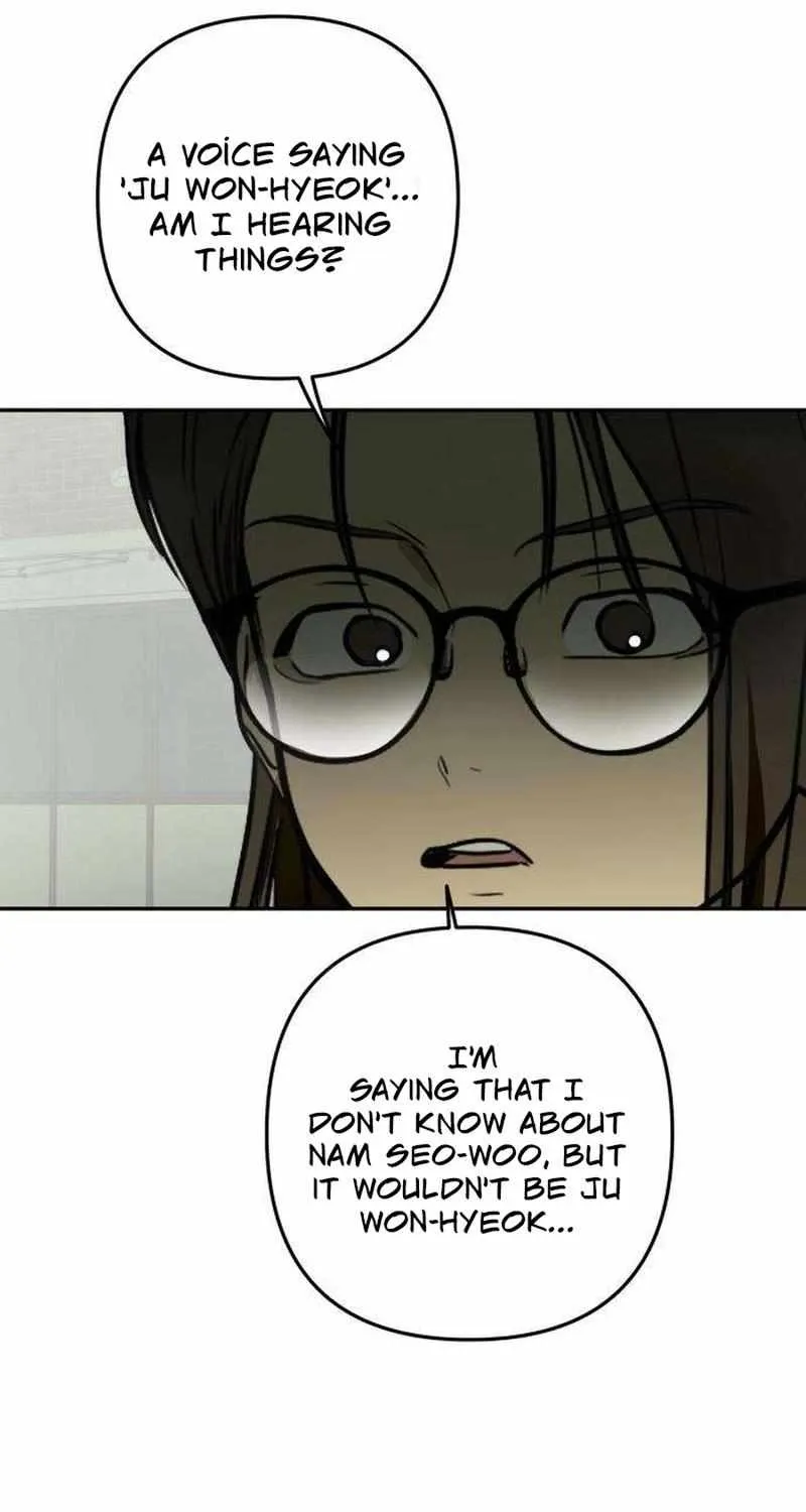 Read Daytime in the Bunker EN Manga Online