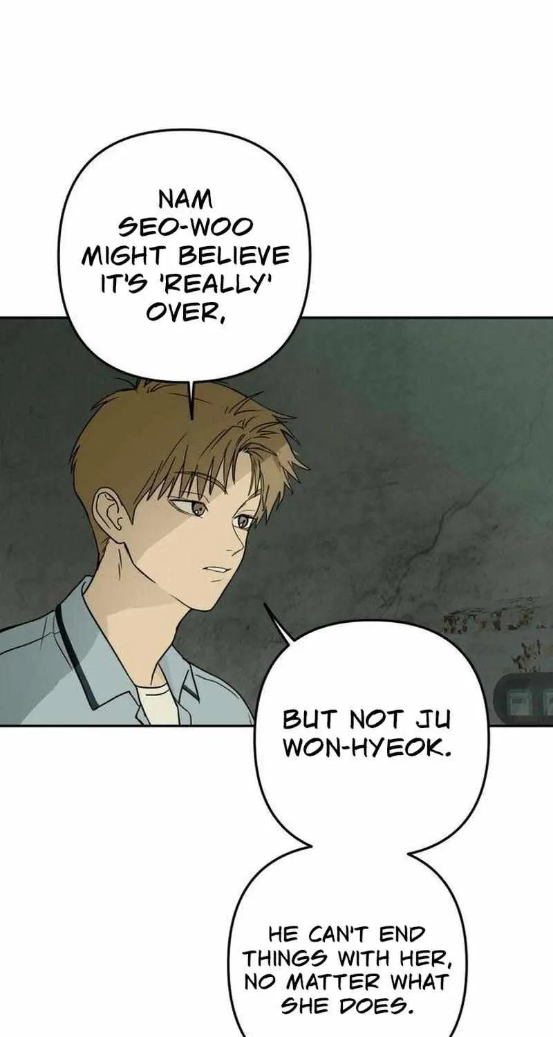 Read Daytime in the Bunker EN Manga Online