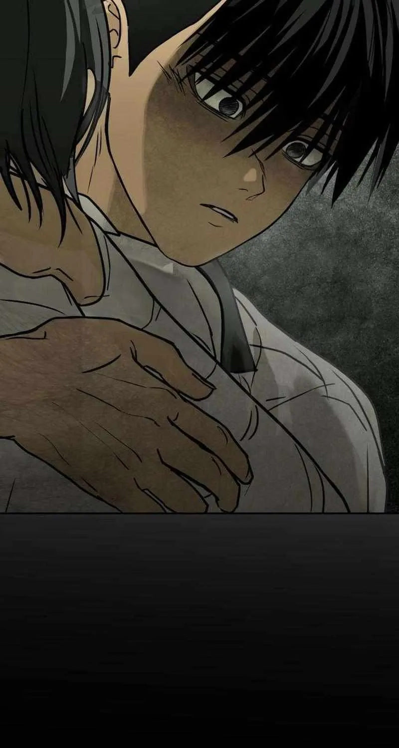 Read Daytime in the Bunker EN Manga Online