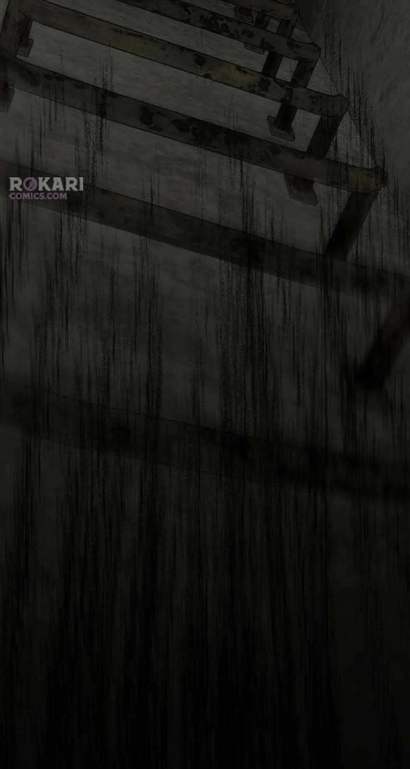 Read Daytime in the Bunker EN Manga Online