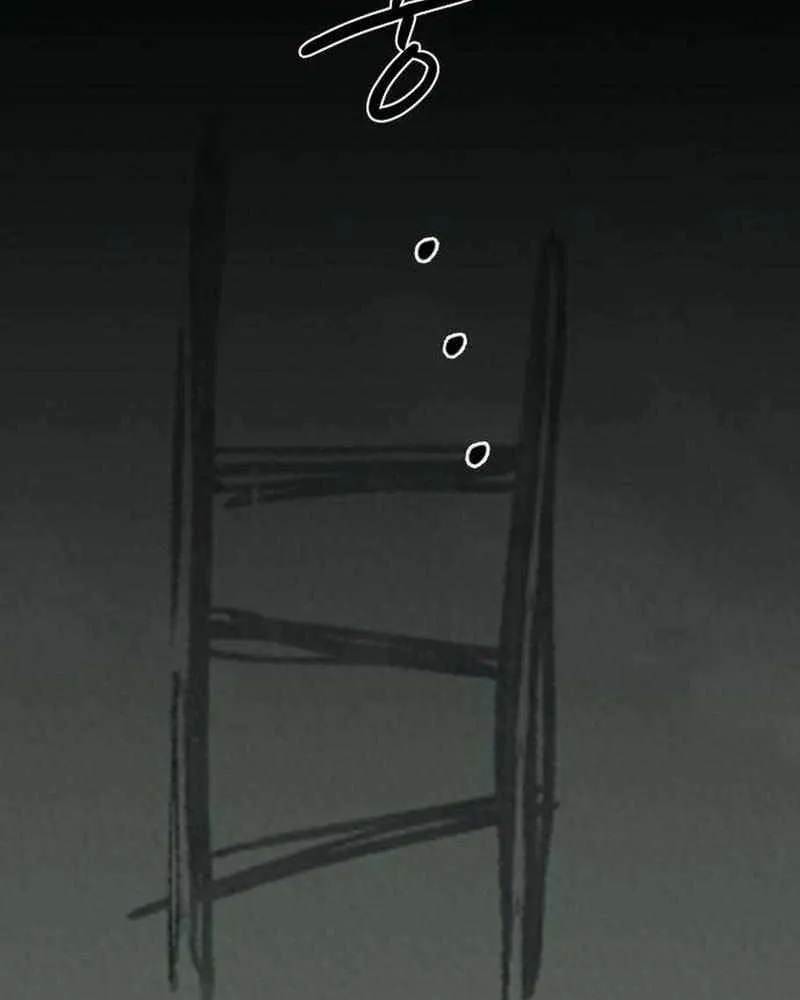 Read Daytime in the Bunker EN Manga Online