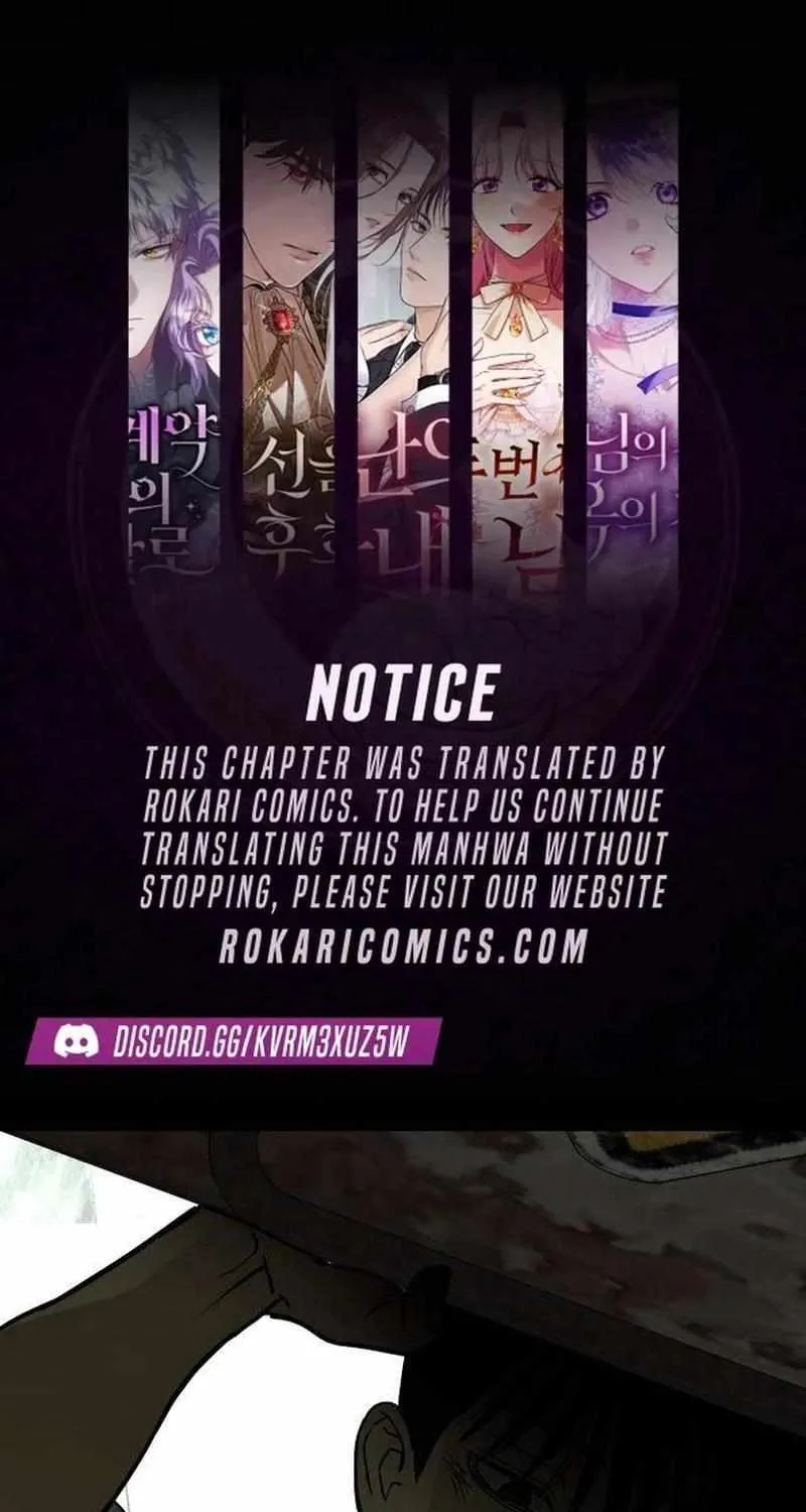 Read Daytime in the Bunker EN Manga Online