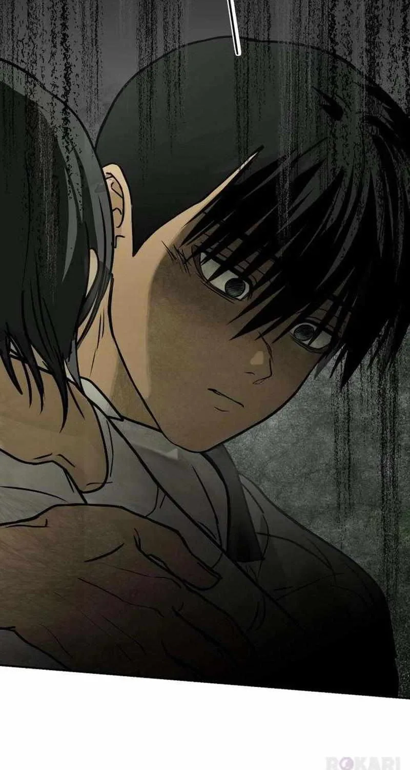 Read Daytime in the Bunker EN Manga Online