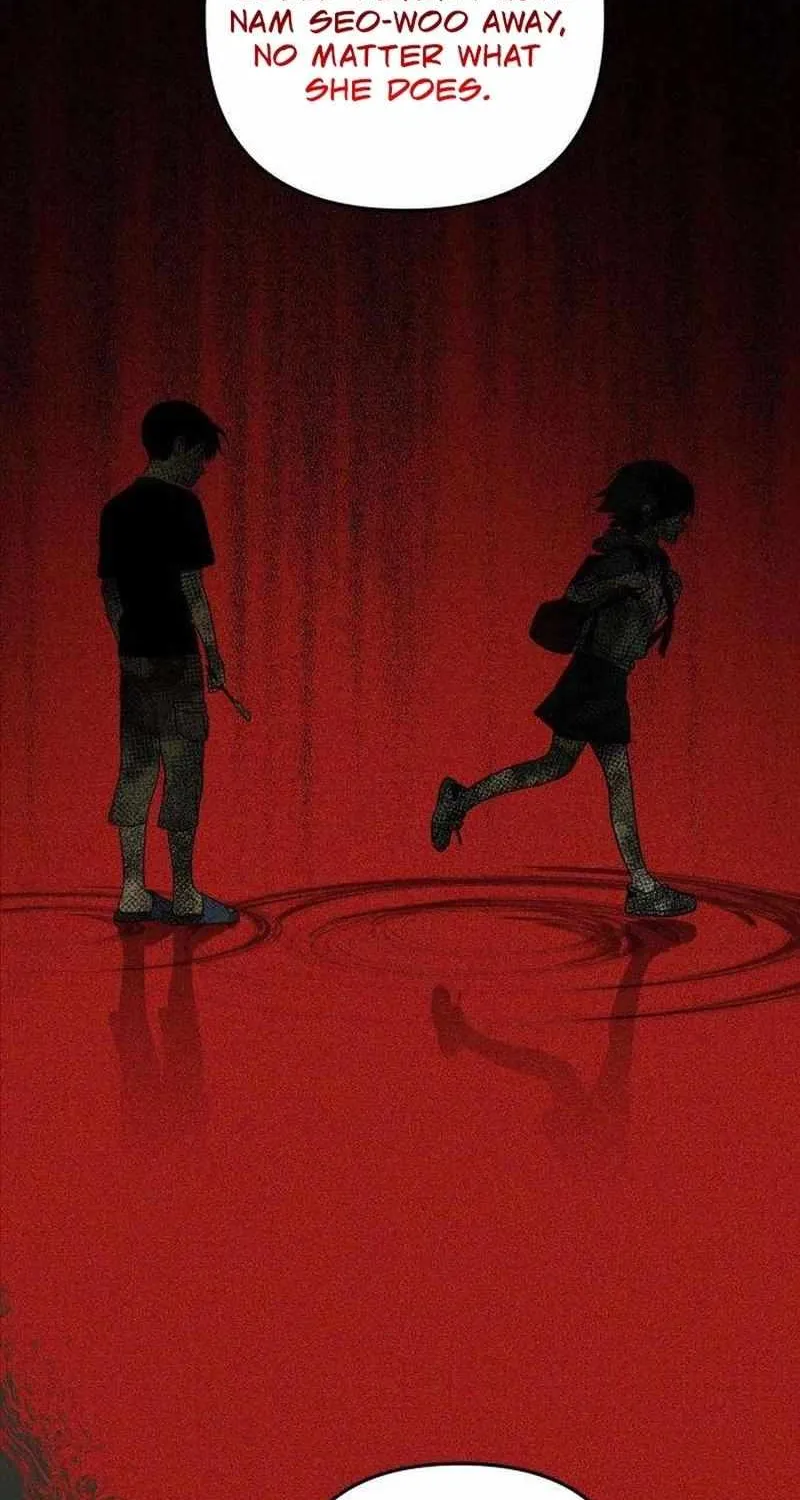 Read Daytime in the Bunker EN Manga Online