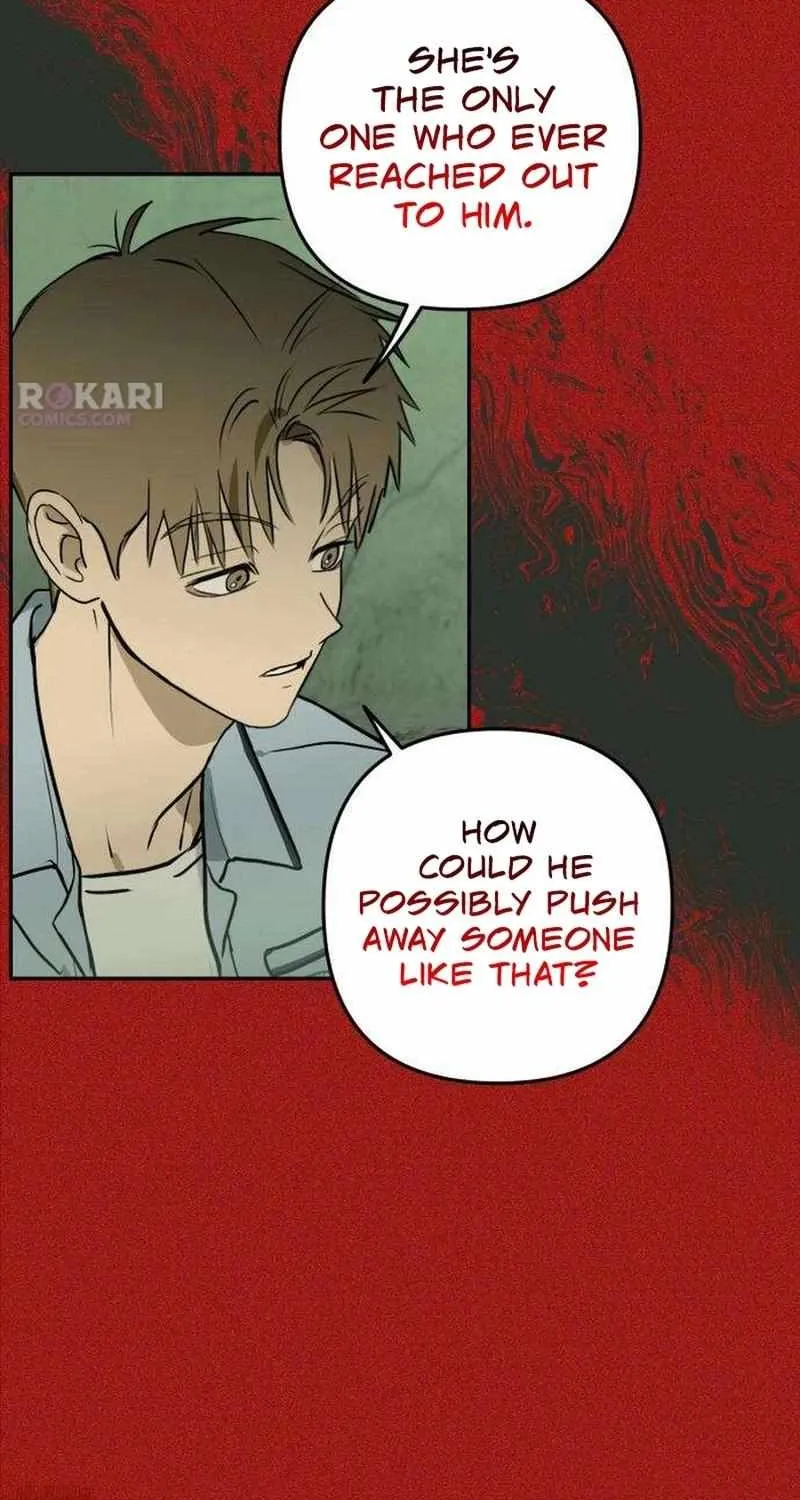 Read Daytime in the Bunker EN Manga Online