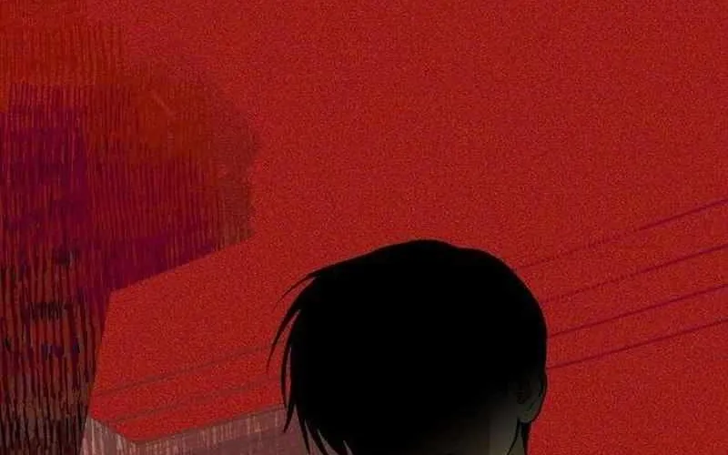 Read Daytime in the Bunker EN Manga Online