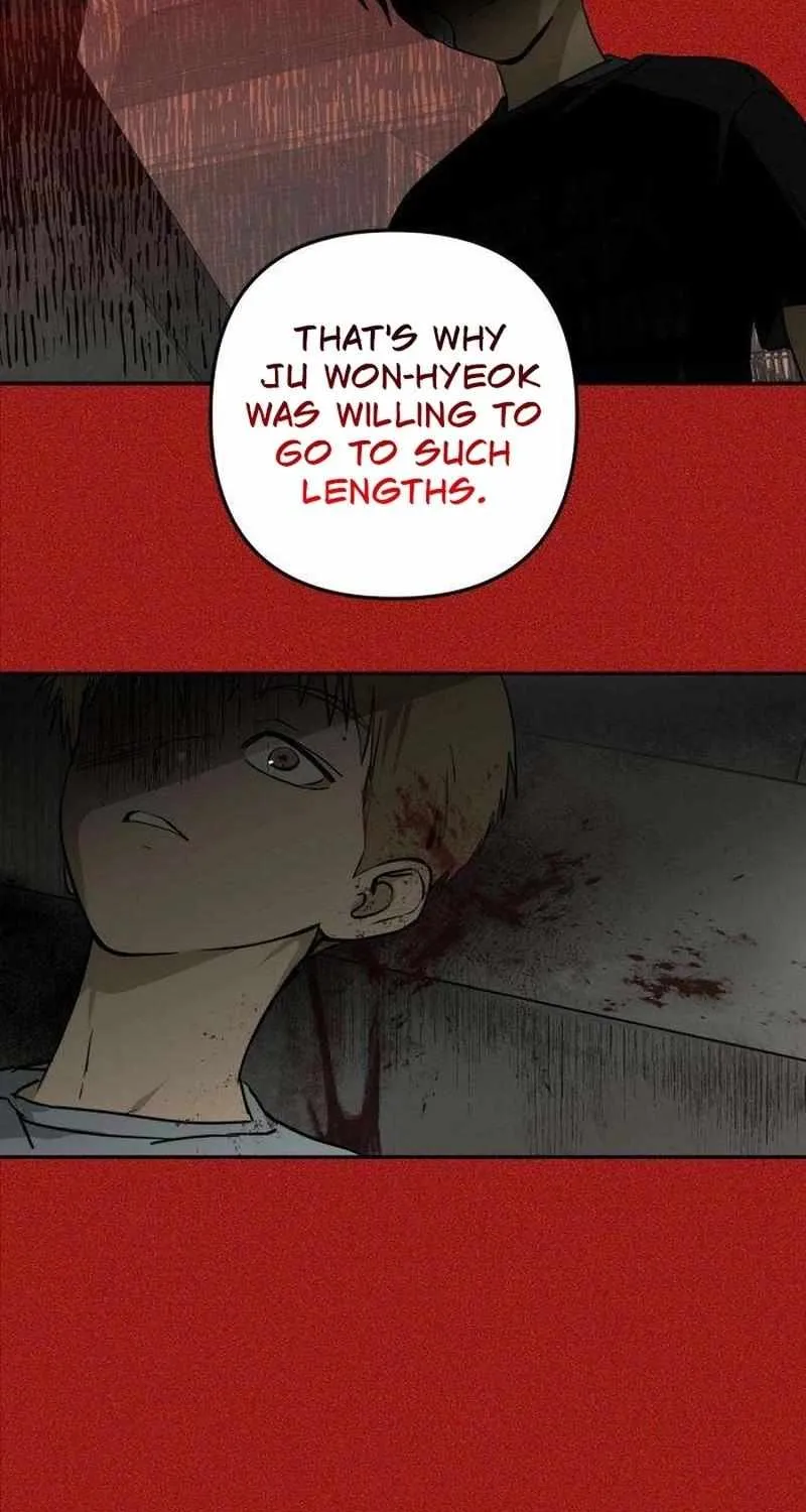 Read Daytime in the Bunker EN Manga Online