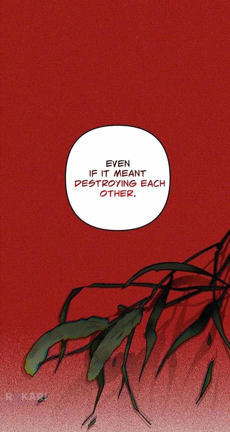 Read Daytime in the Bunker EN Manga Online