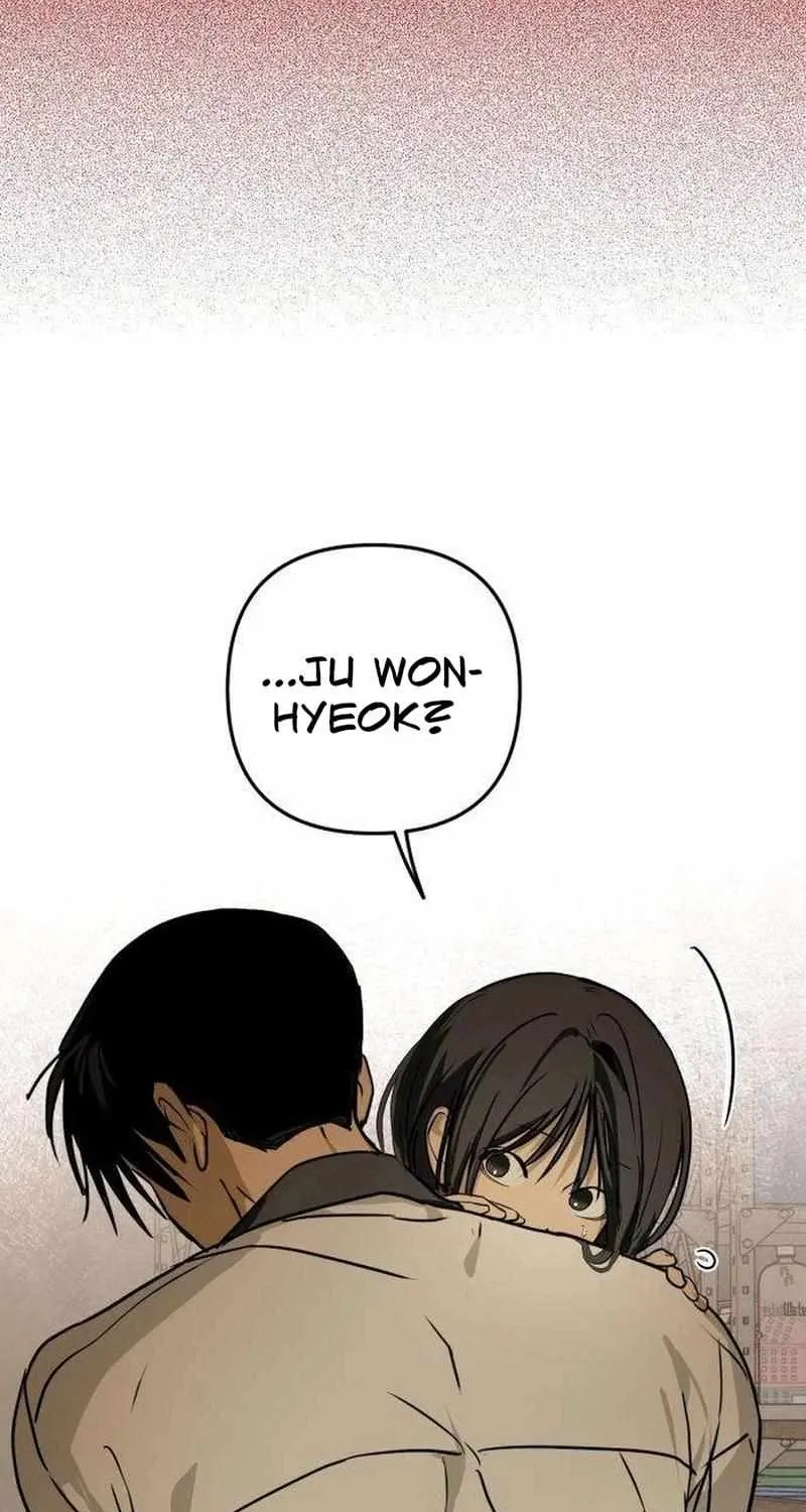 Read Daytime in the Bunker EN Manga Online