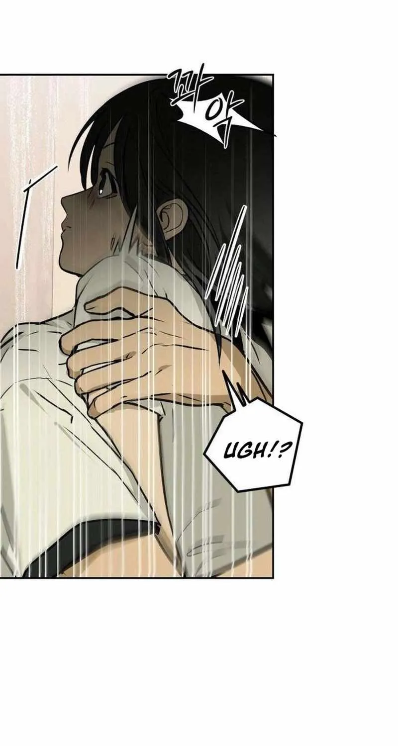 Read Daytime in the Bunker EN Manga Online