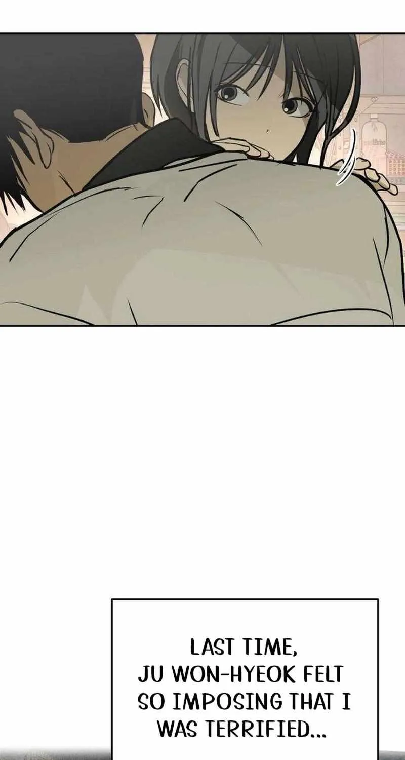 Read Daytime in the Bunker EN Manga Online