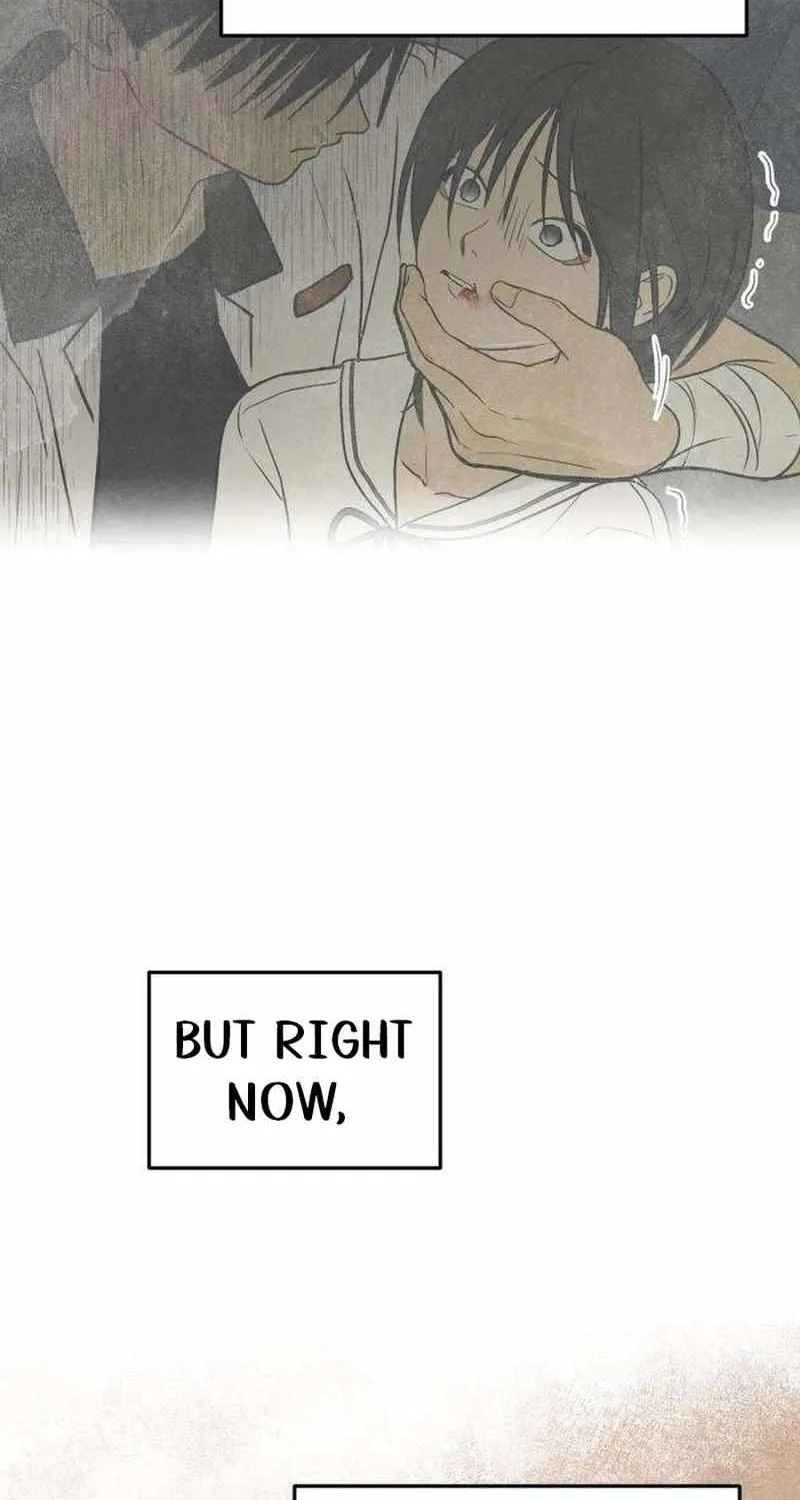 Read Daytime in the Bunker EN Manga Online