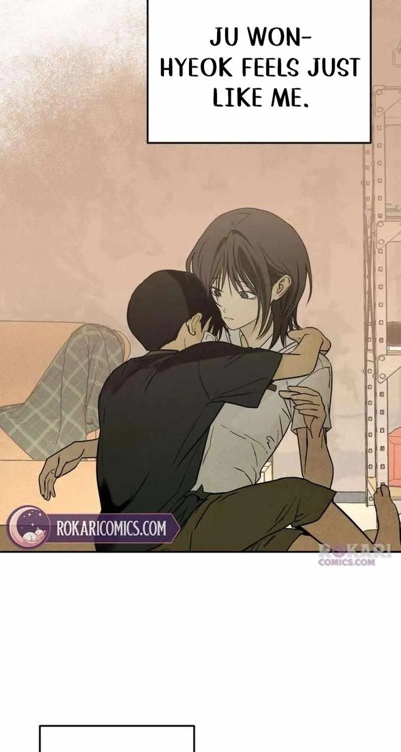 Read Daytime in the Bunker EN Manga Online