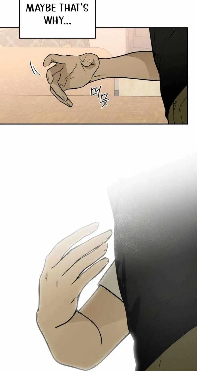 Read Daytime in the Bunker EN Manga Online