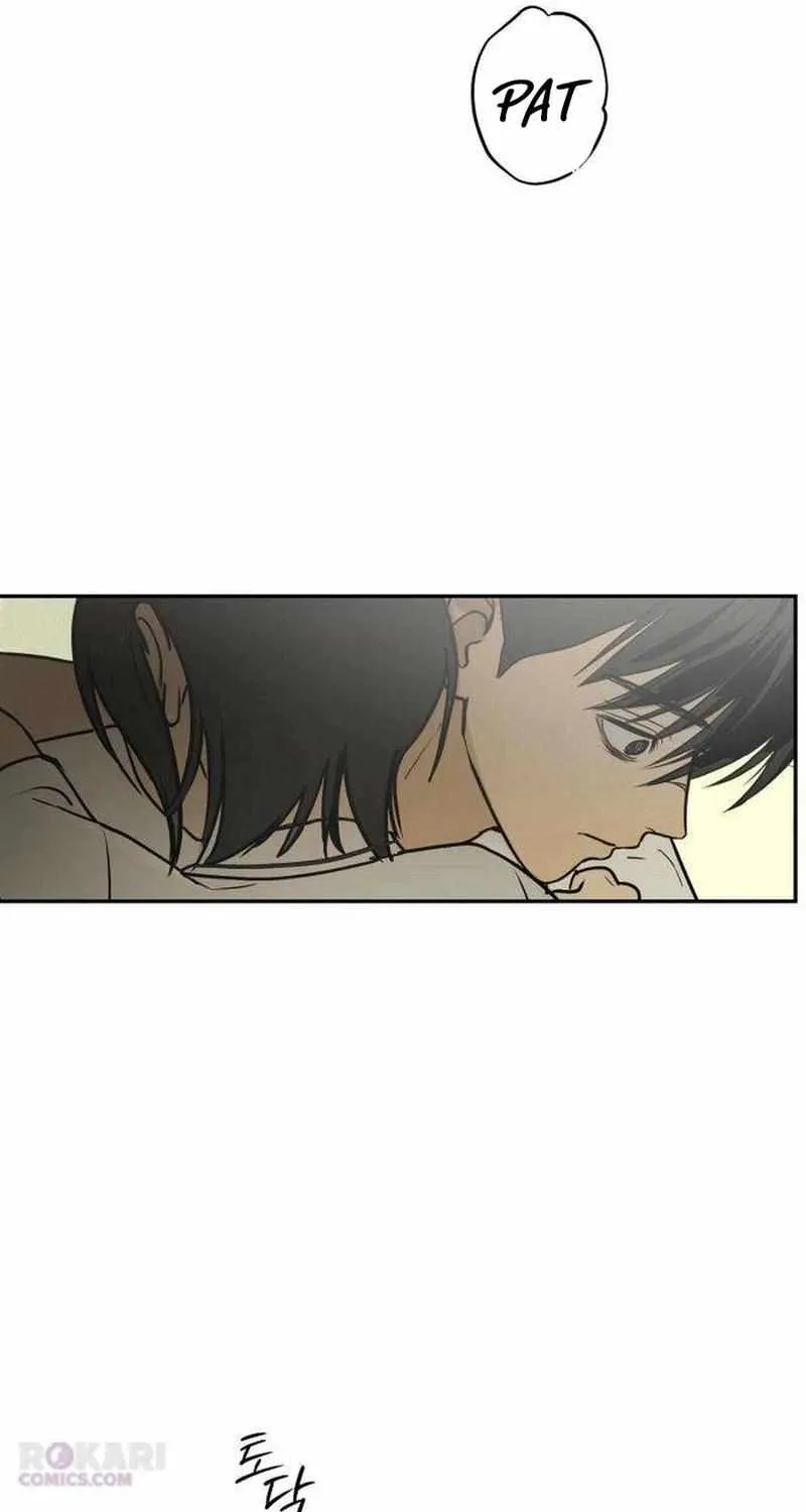 Read Daytime in the Bunker EN Manga Online