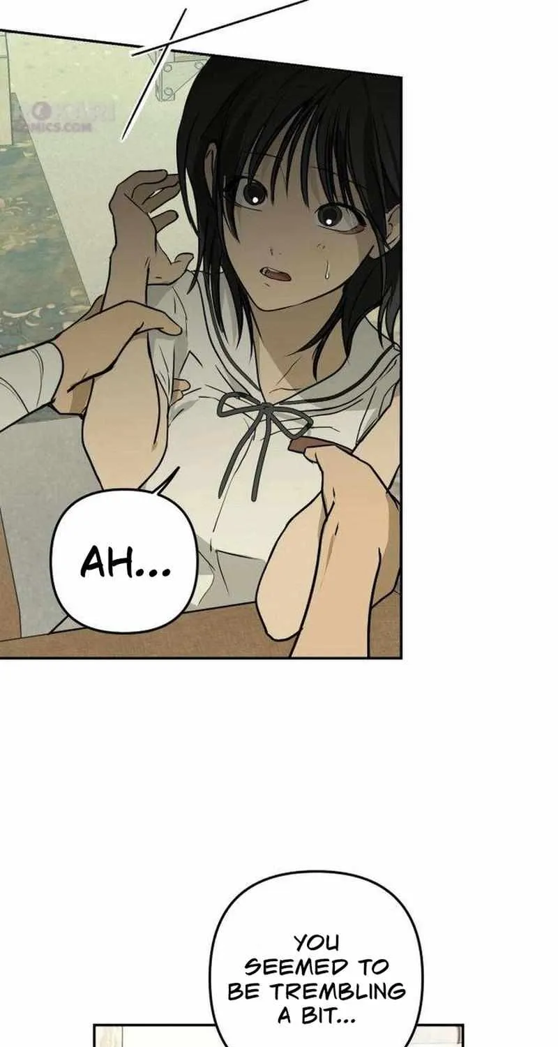 Read Daytime in the Bunker EN Manga Online