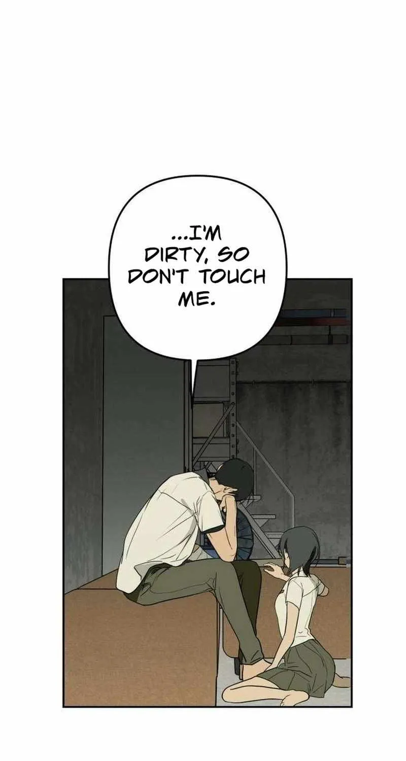 Read Daytime in the Bunker EN Manga Online