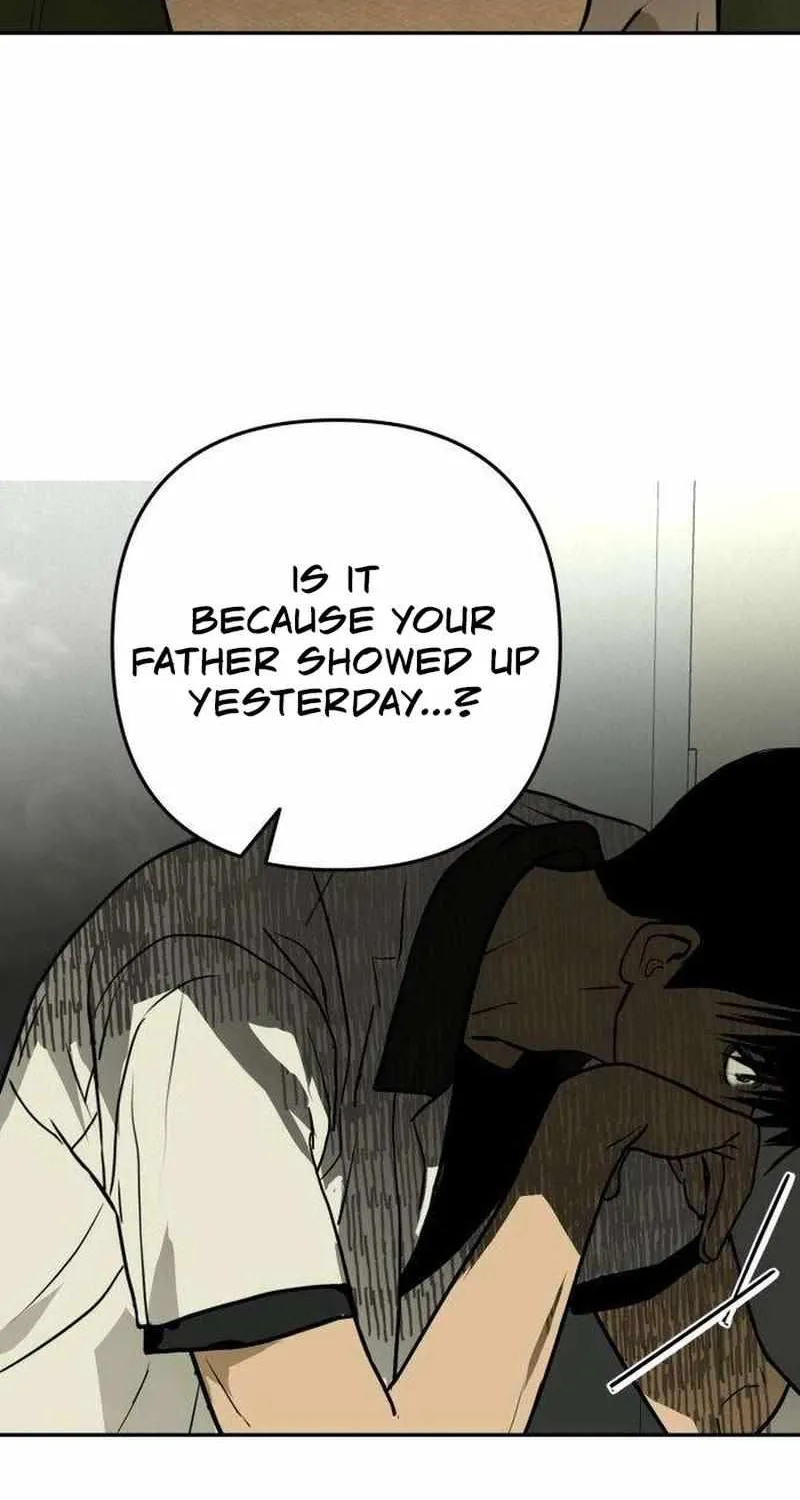 Read Daytime in the Bunker EN Manga Online