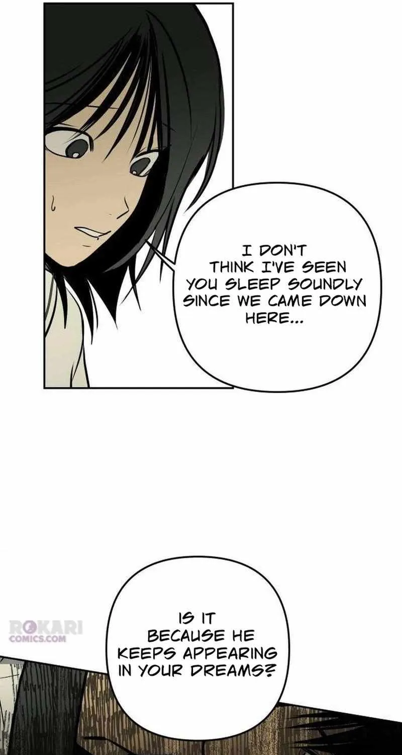 Read Daytime in the Bunker EN Manga Online